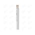 SOMMER CABLE SC-PRISMA 225